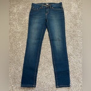 Women’s GH Bass Jeans